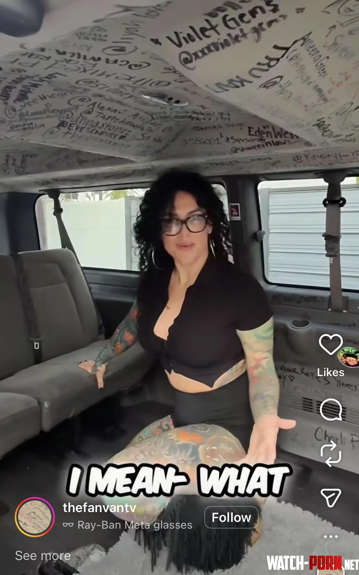 Yall know this set… any name? by GazelleExisting7164