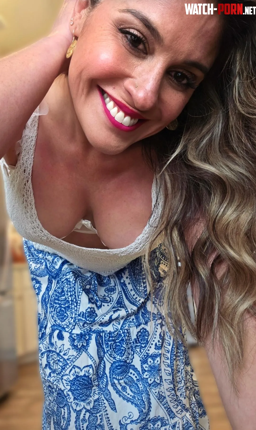 Hey there… just checking in on you. by cc51817