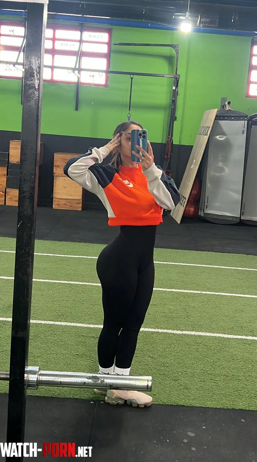 leg pump by pjoterrro