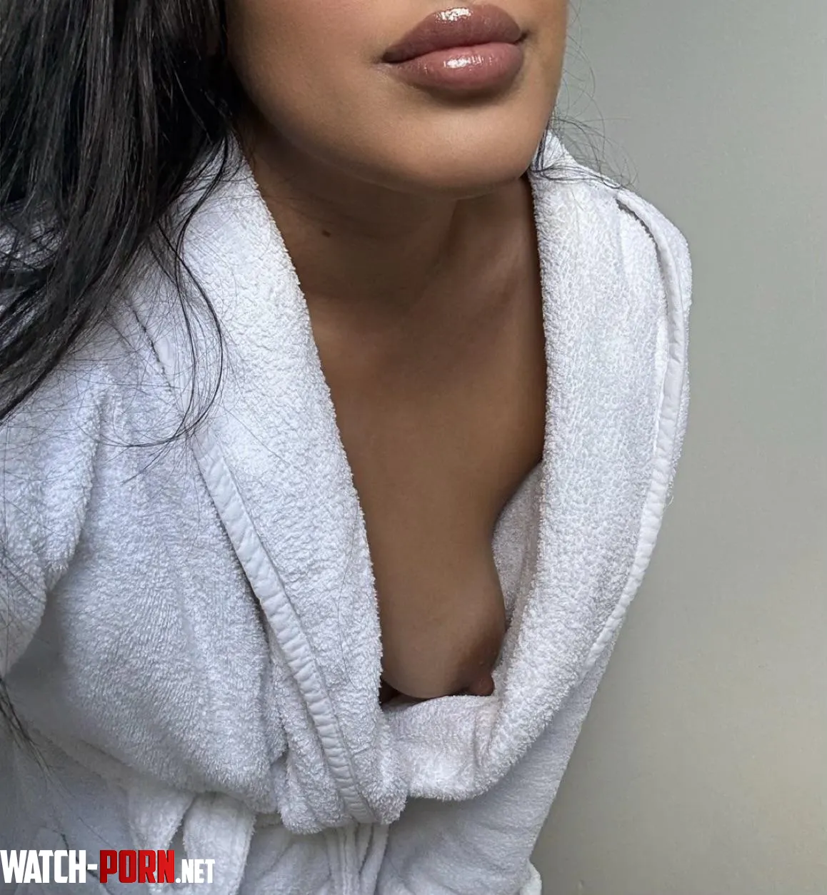 Brightening up your Saturday morning by EmotionalWait1465