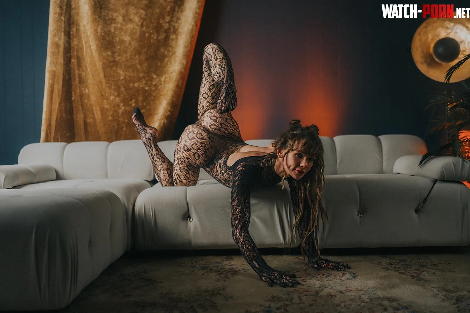 Meeeeeow to you by pocketlinds