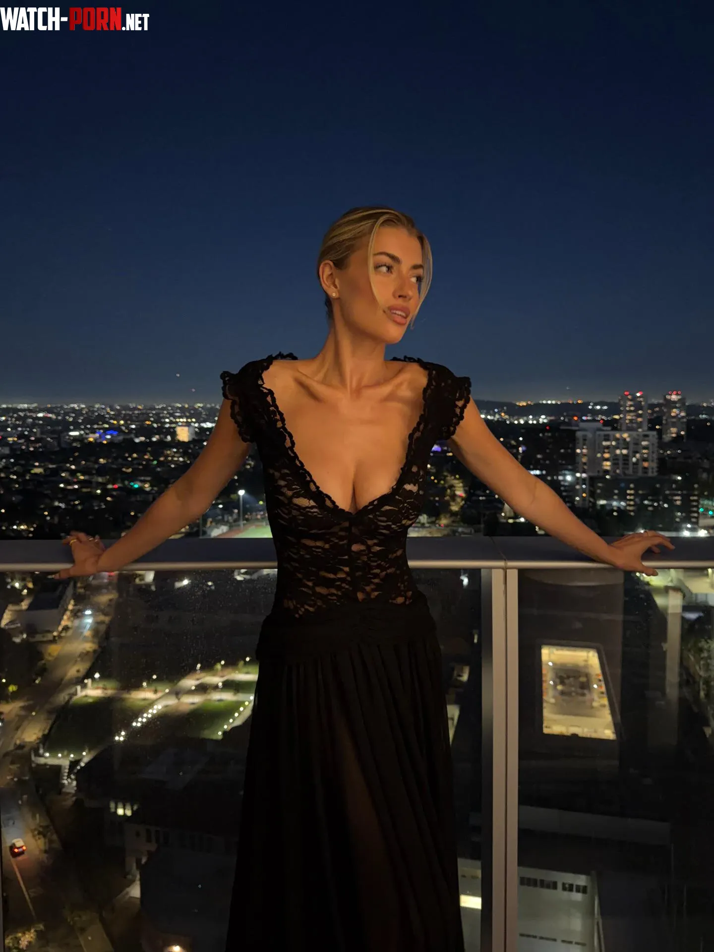 Freya Tidy by DolGrenn