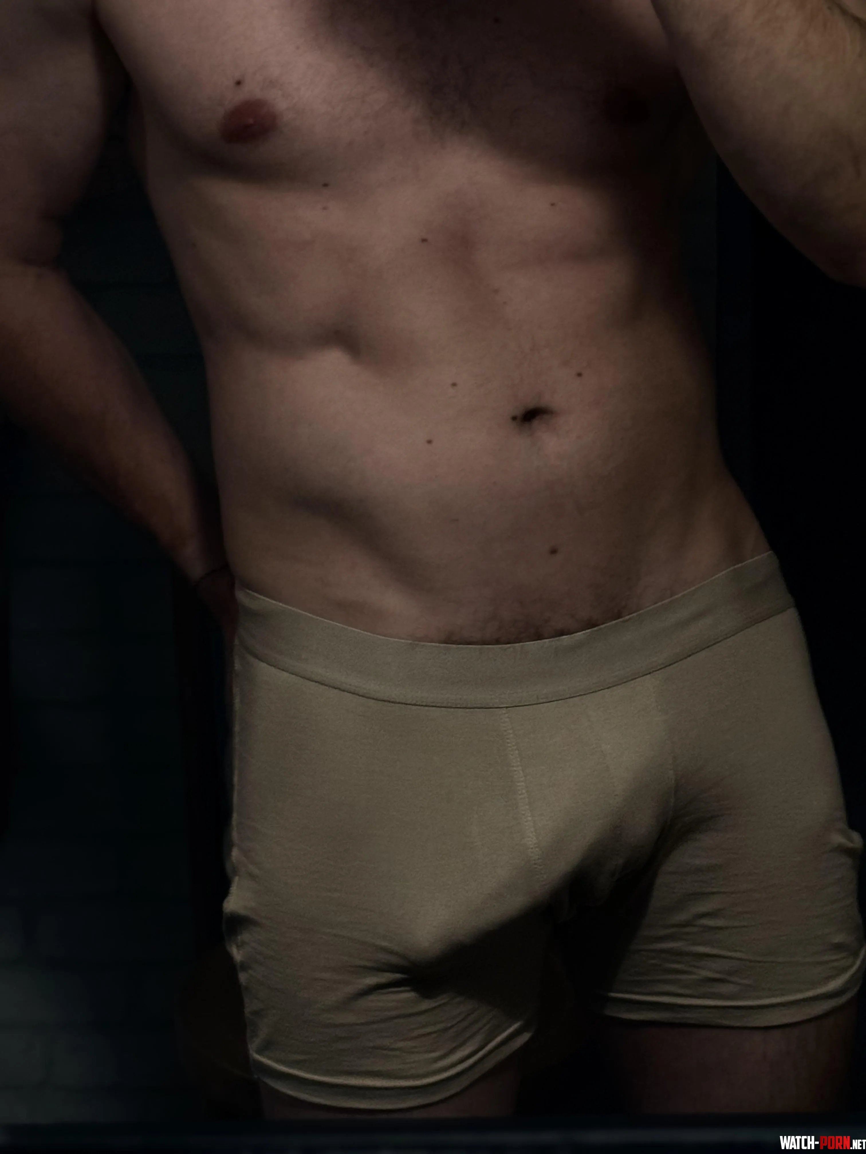 What is your favorite race pairing? by gentlebaddie