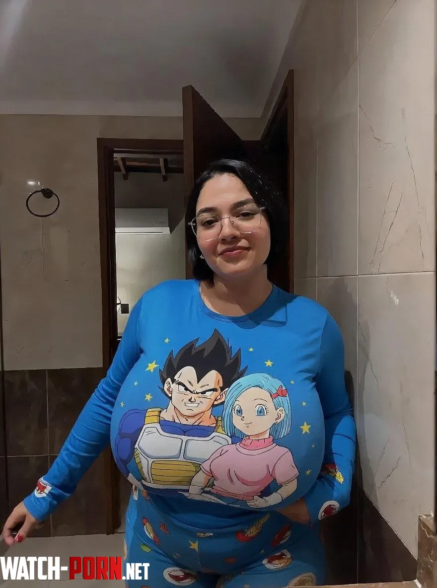 Pj’s working overtime by Frequent_Screen9345