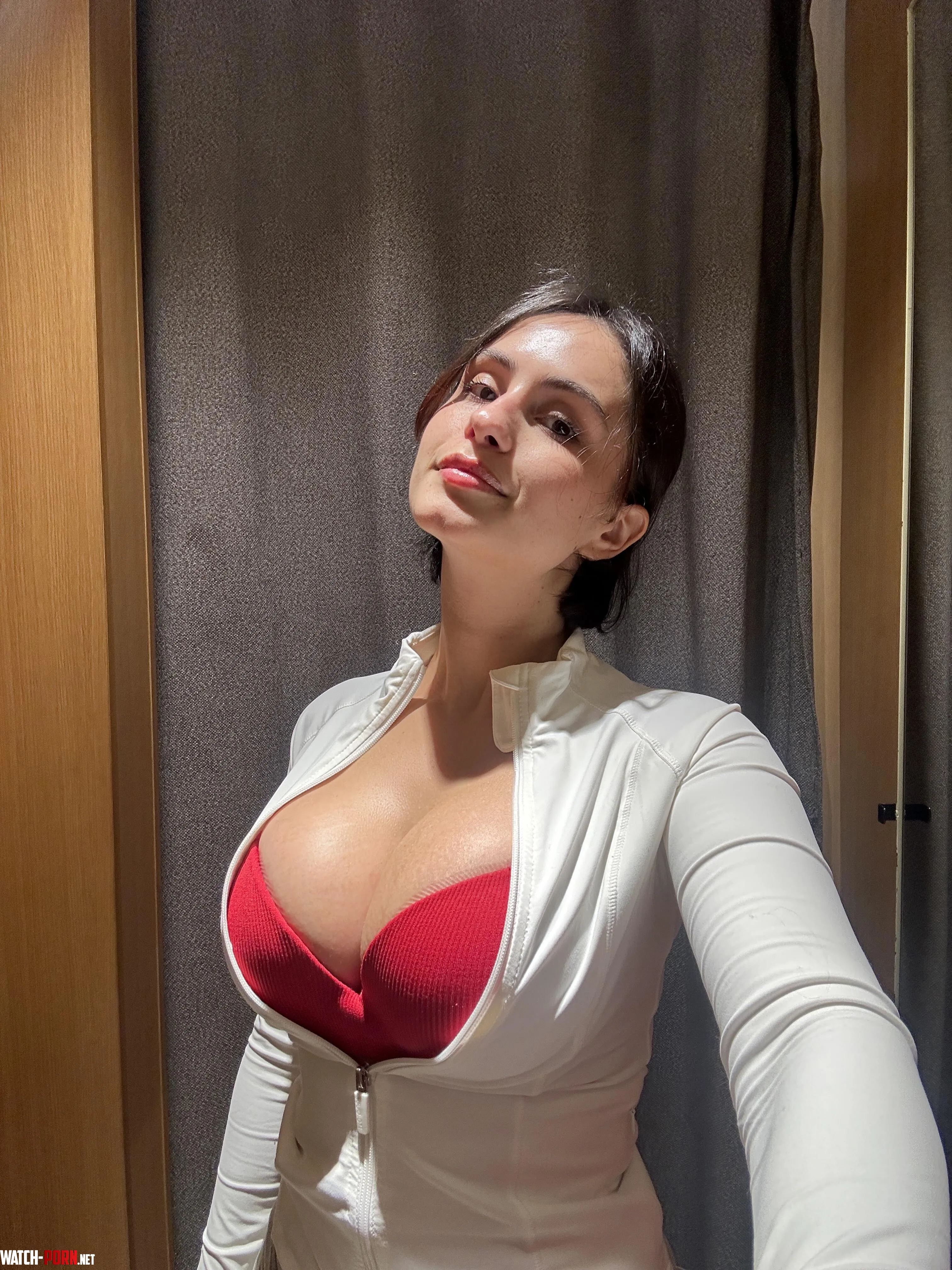 Ijust born to be naturally hot and suckable by Ronckelsharod