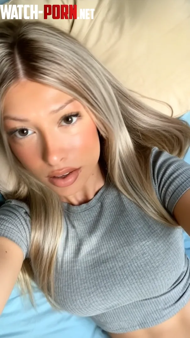 this one is too comfy by Juniorrima