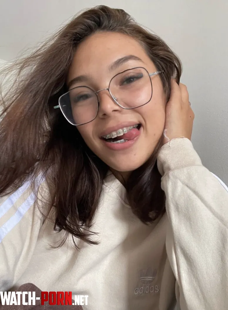 Hello, I'm new here and a little timid by Last_Mango6437