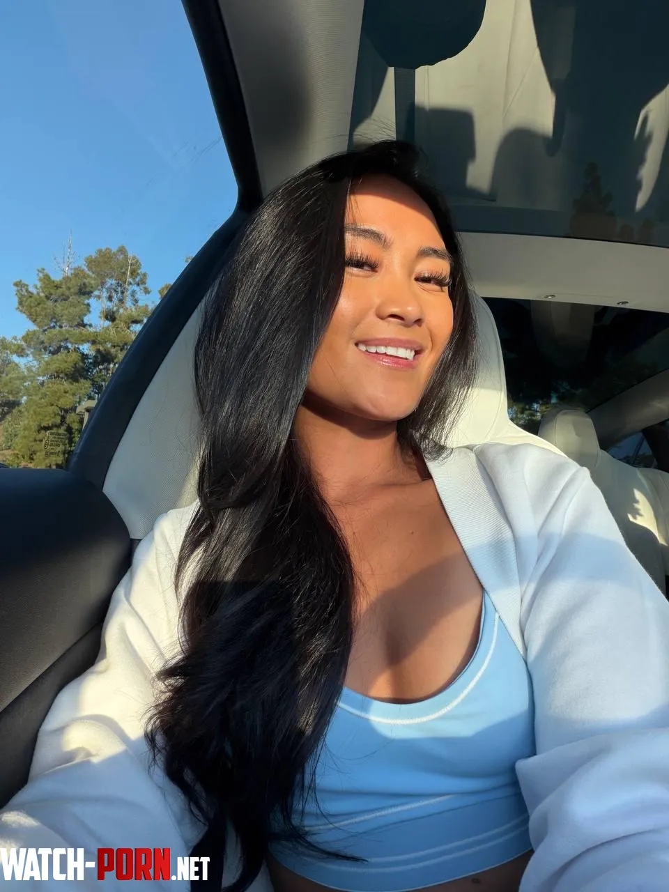 Do men actually like this asian size? by sunshineonlyxo