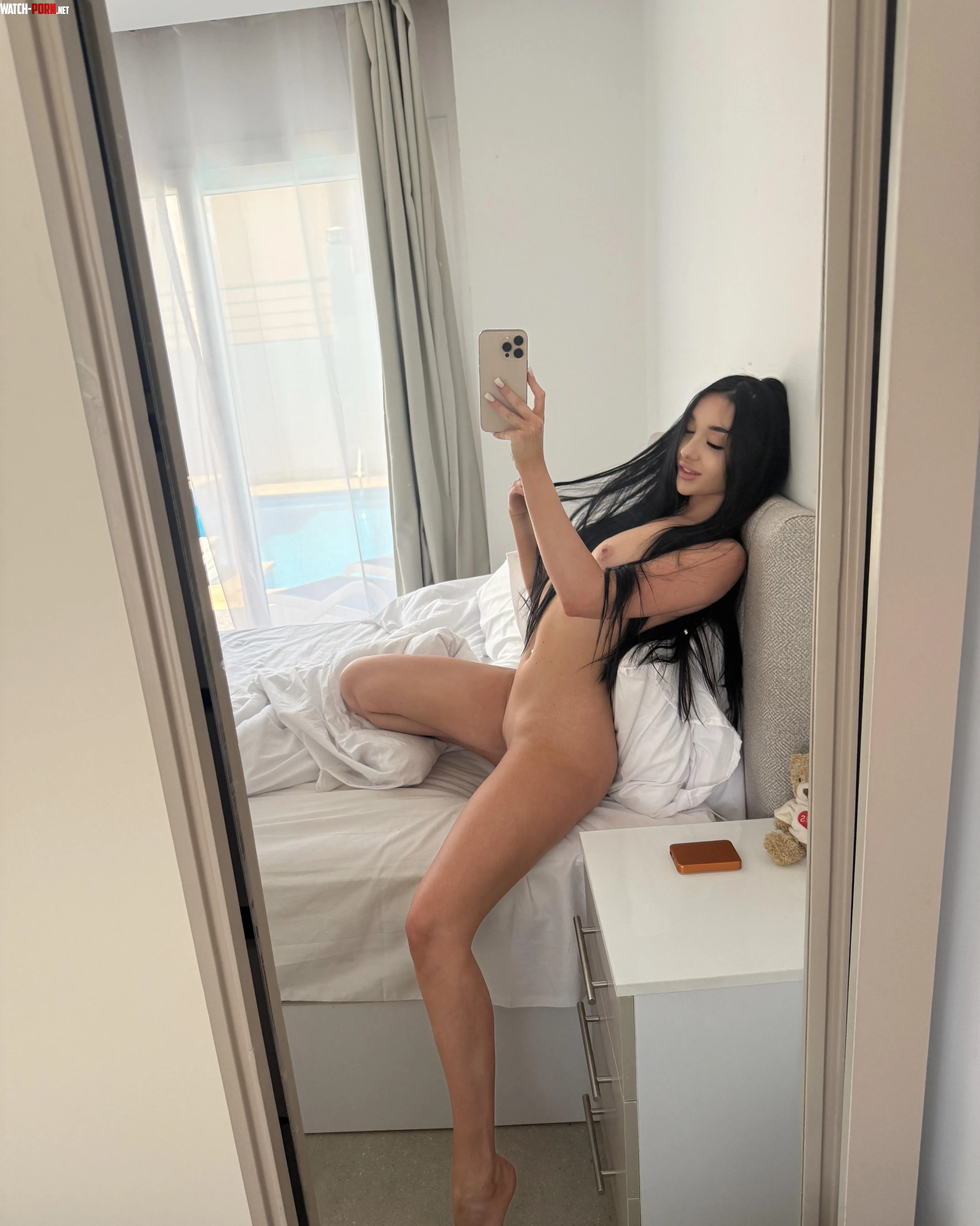 A lazy weekend photo by goldden_petals