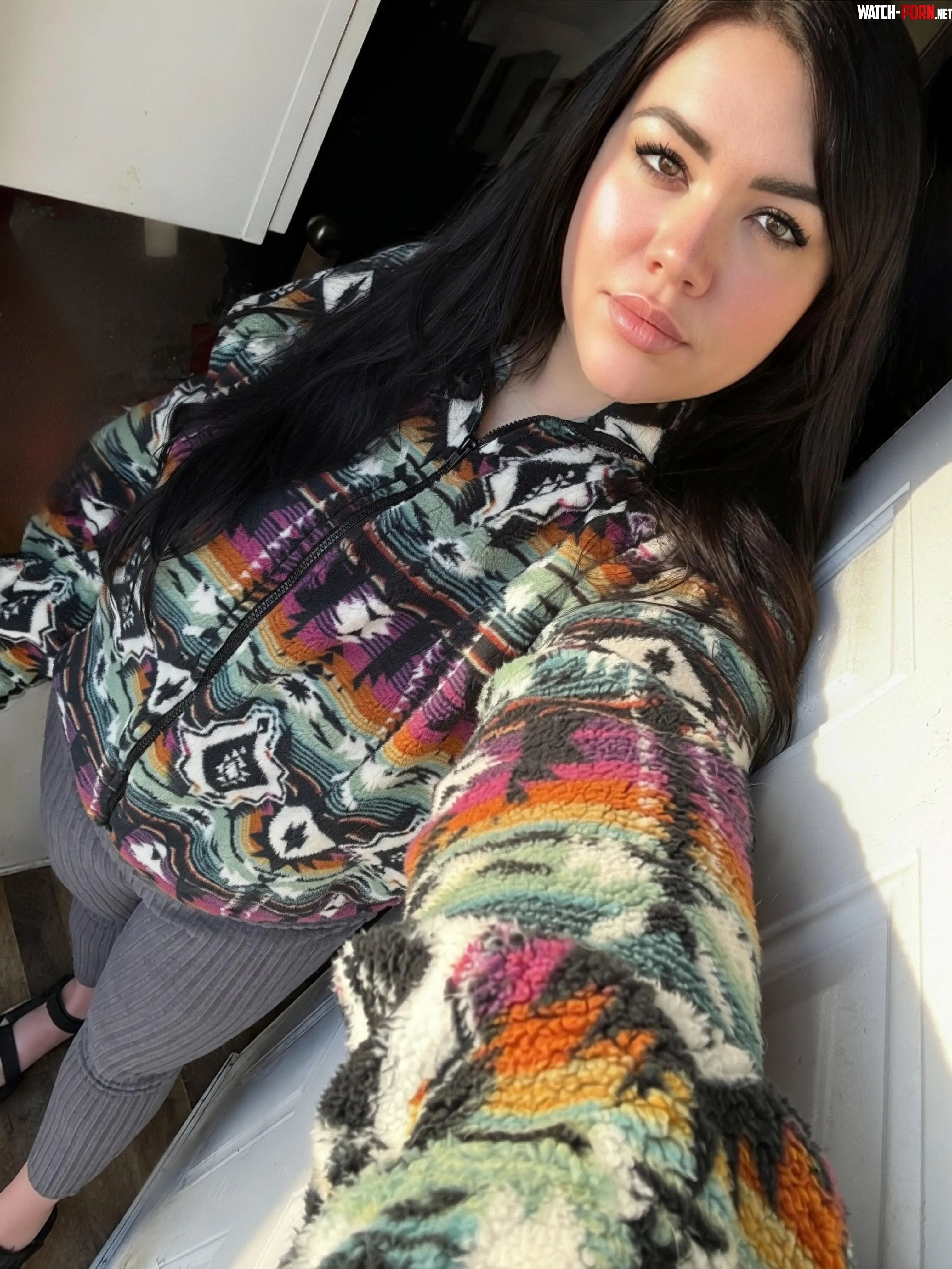 Native American,white by Ashlyn_Tayler