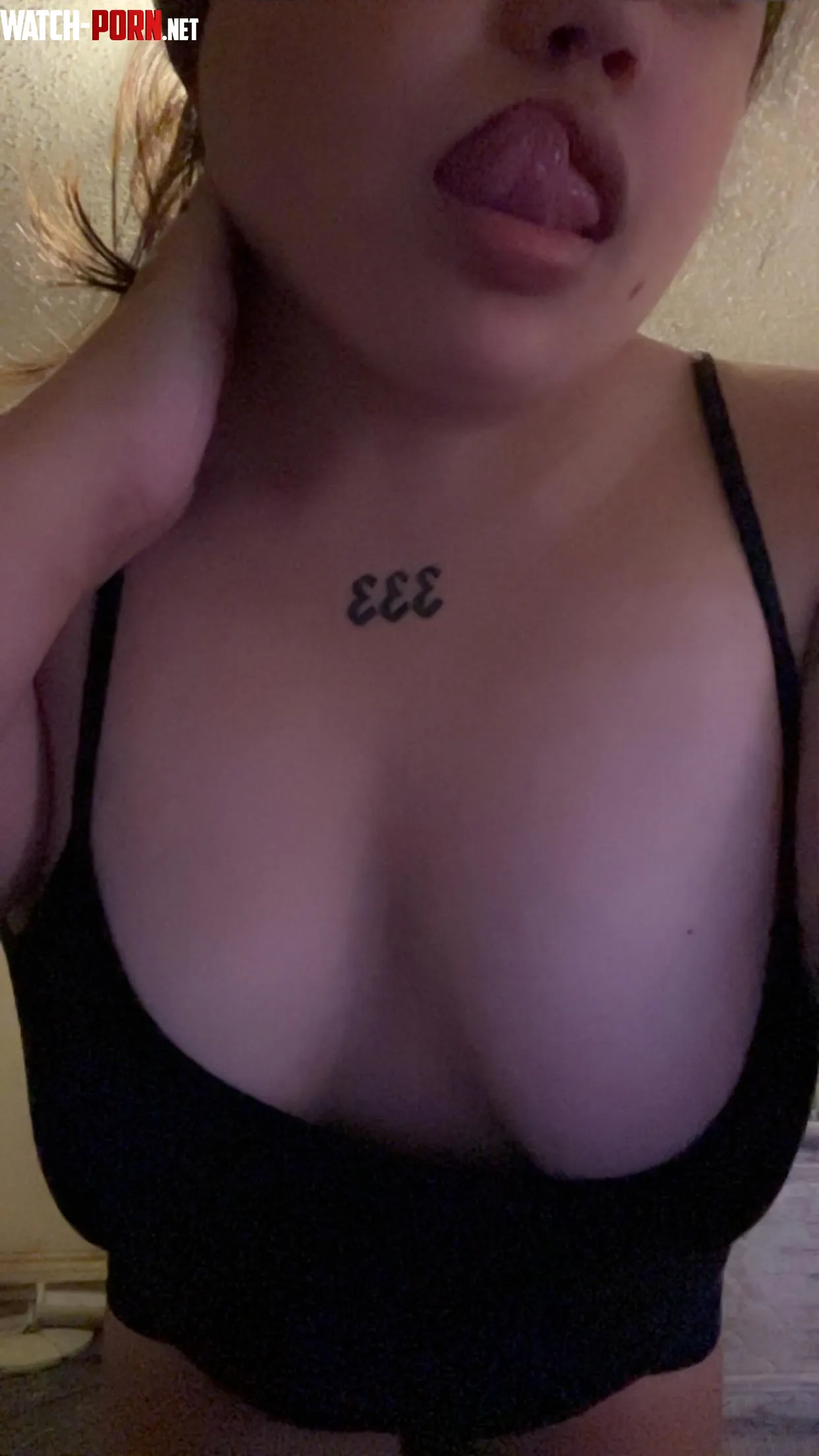 Lexiii (@lexiii2055) [snapchat] by Lulmamma333