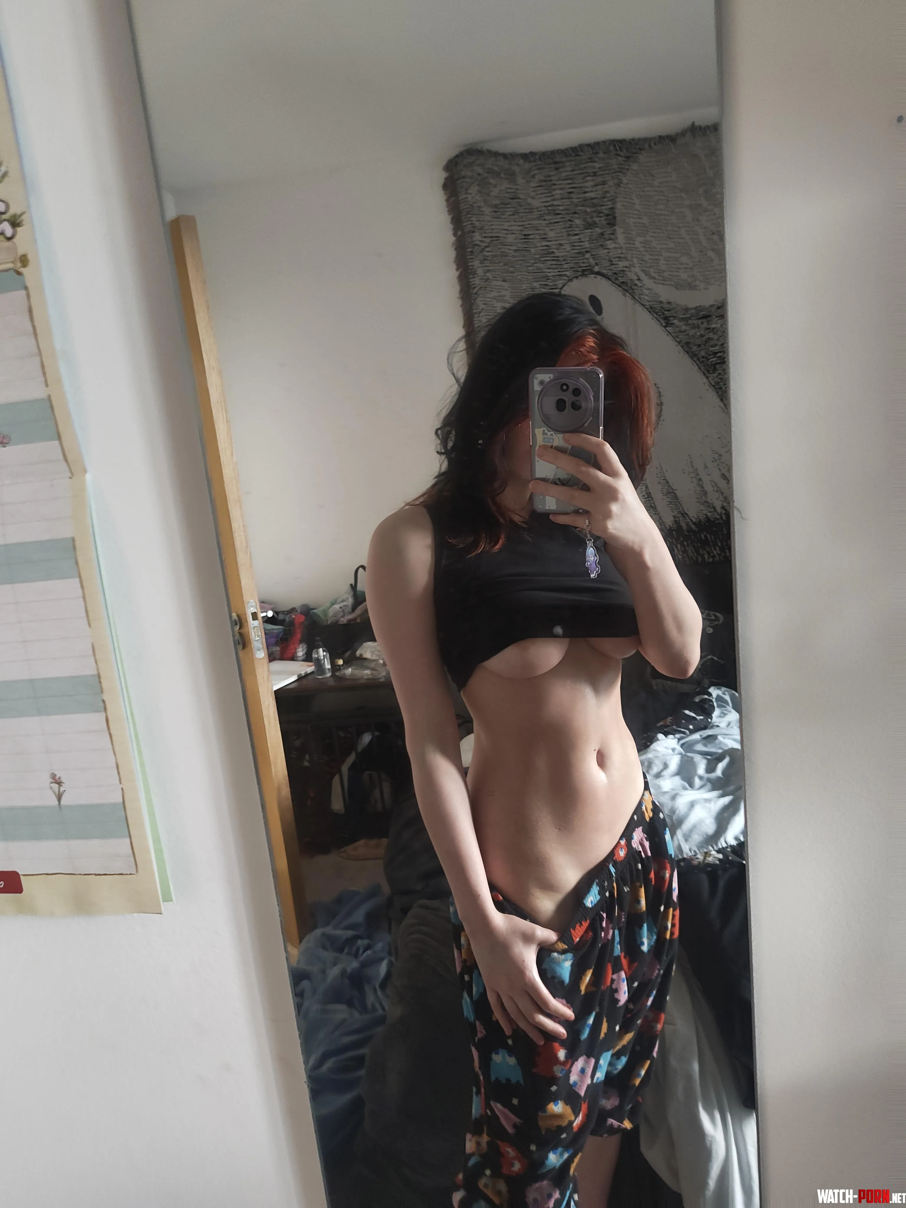 Good morning x by alicebulmer