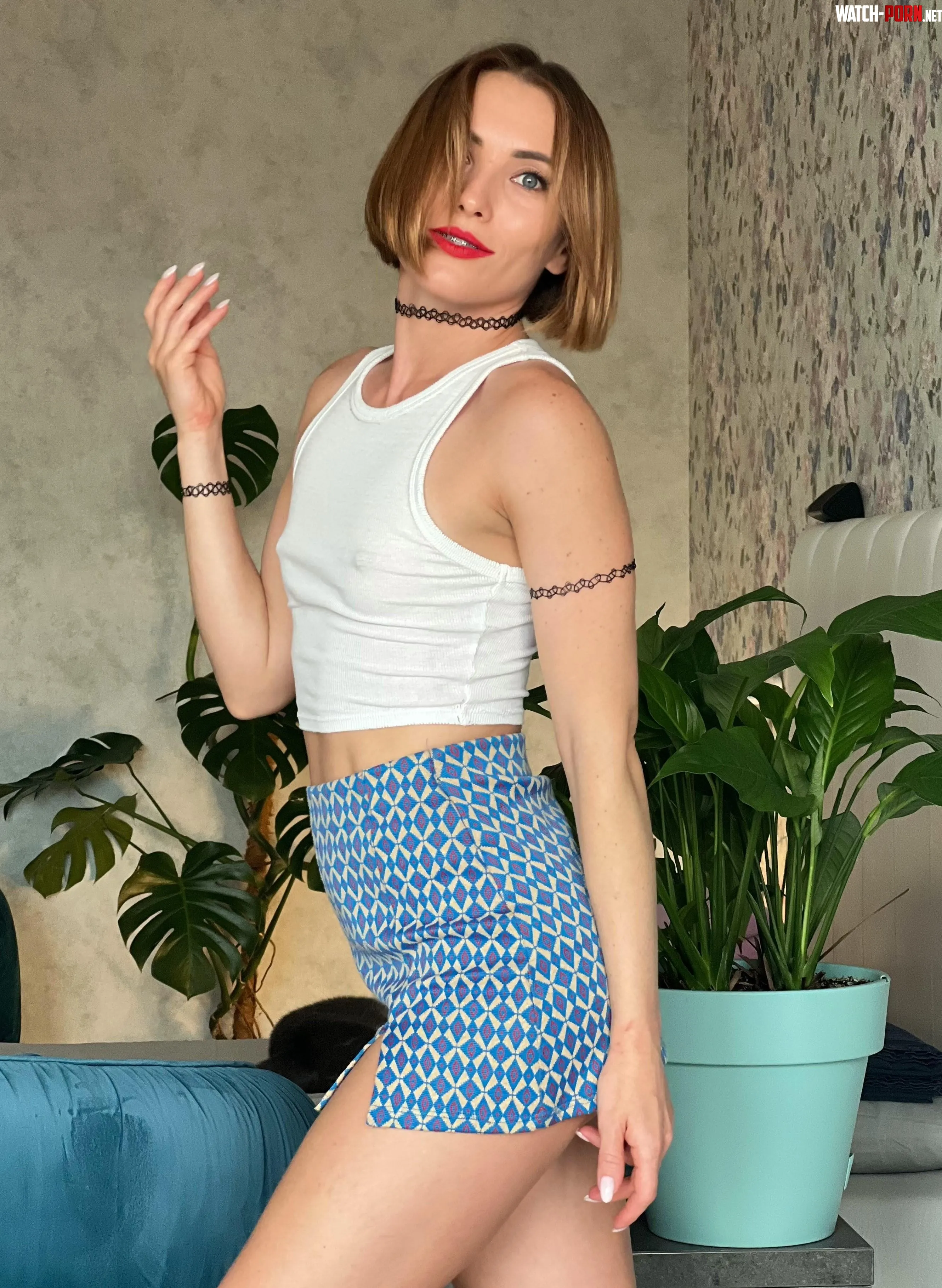 The sweetness you seek lives in my stillness by Bitter-Opening-4118