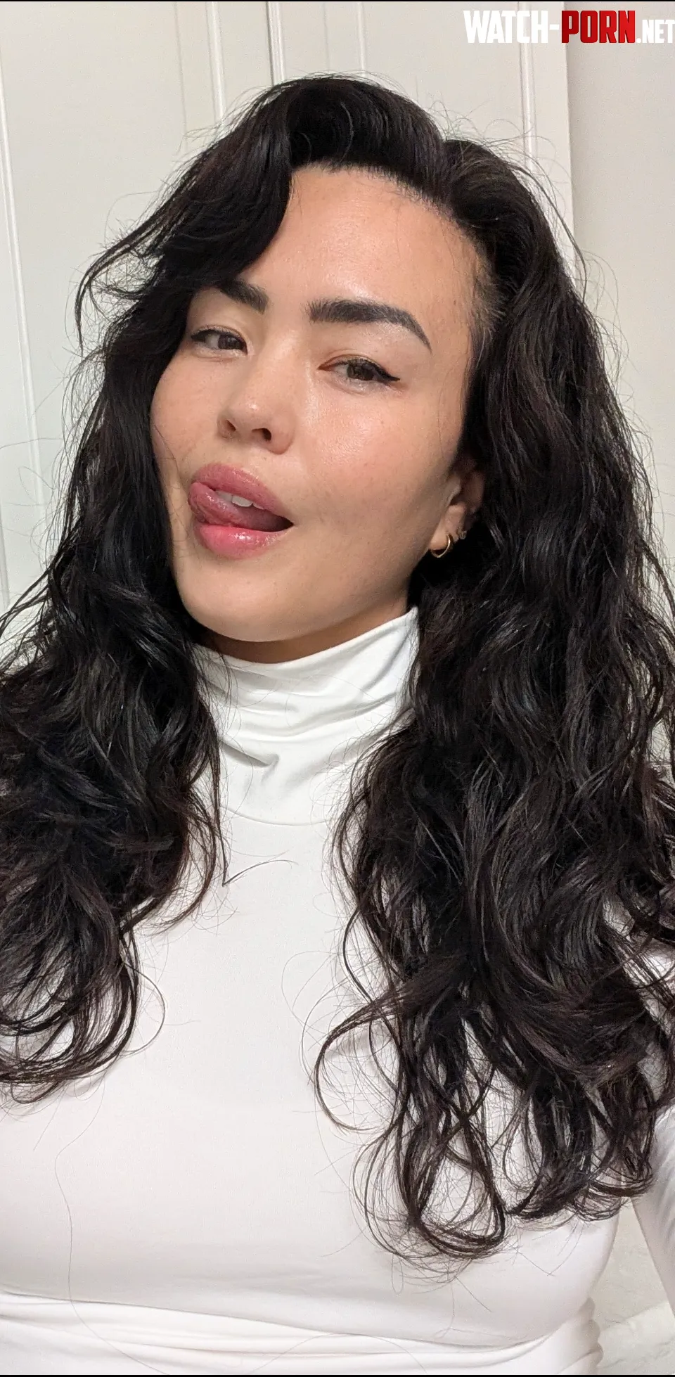 Japanese and Irish by Nyla_Fever