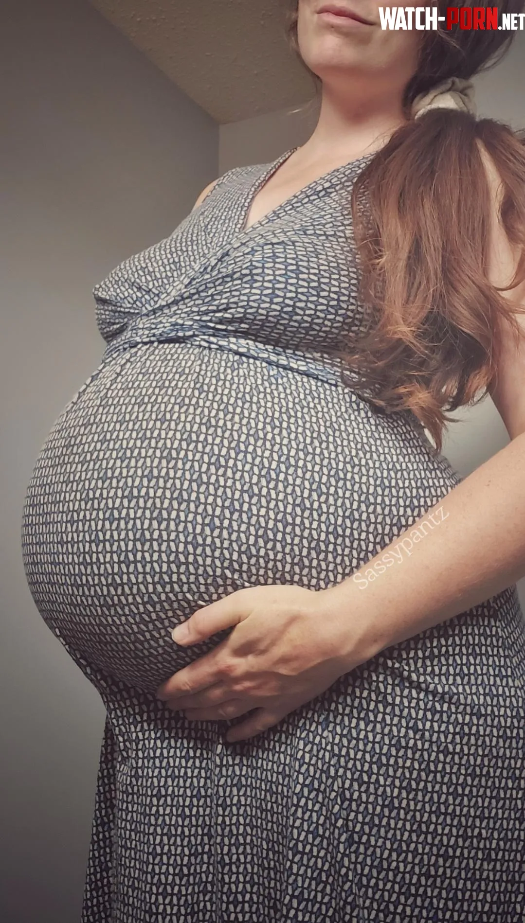 Would you prefer me in a sundress or tight leggings? by Inside_Ad5958