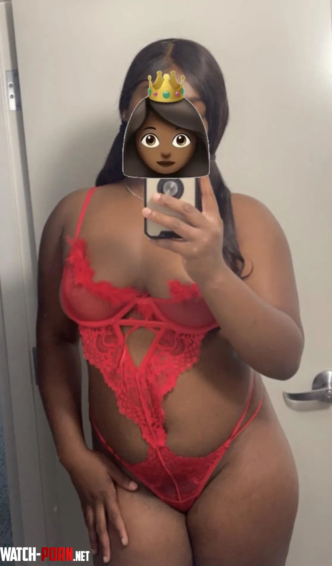 New set! Thoughts? by wizardsk