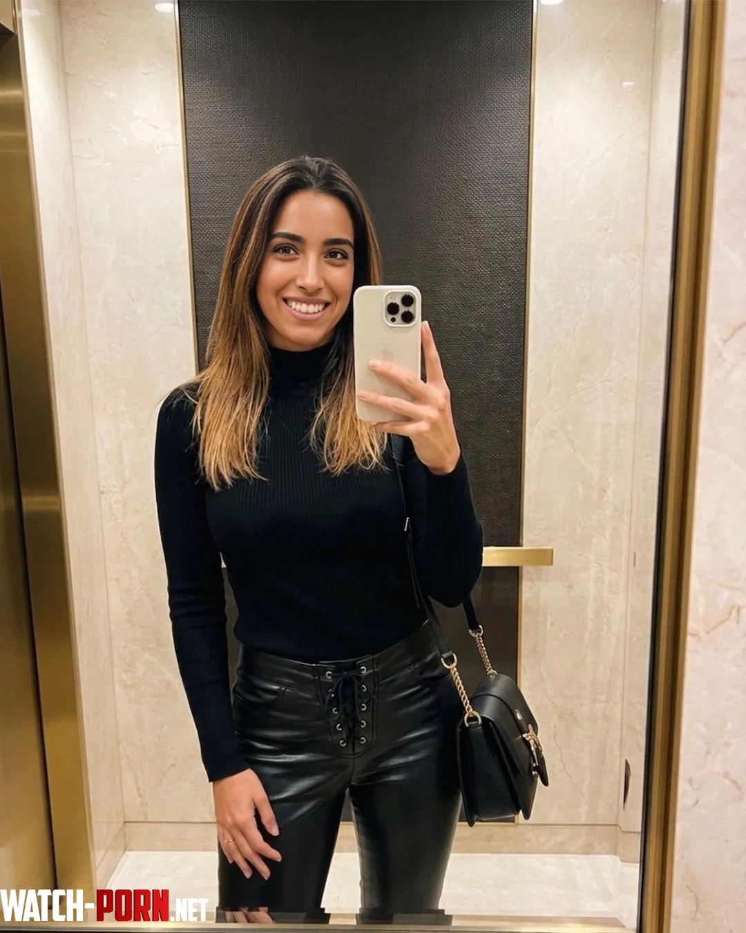 Ready to rock! by Intelligent-Sir-8717