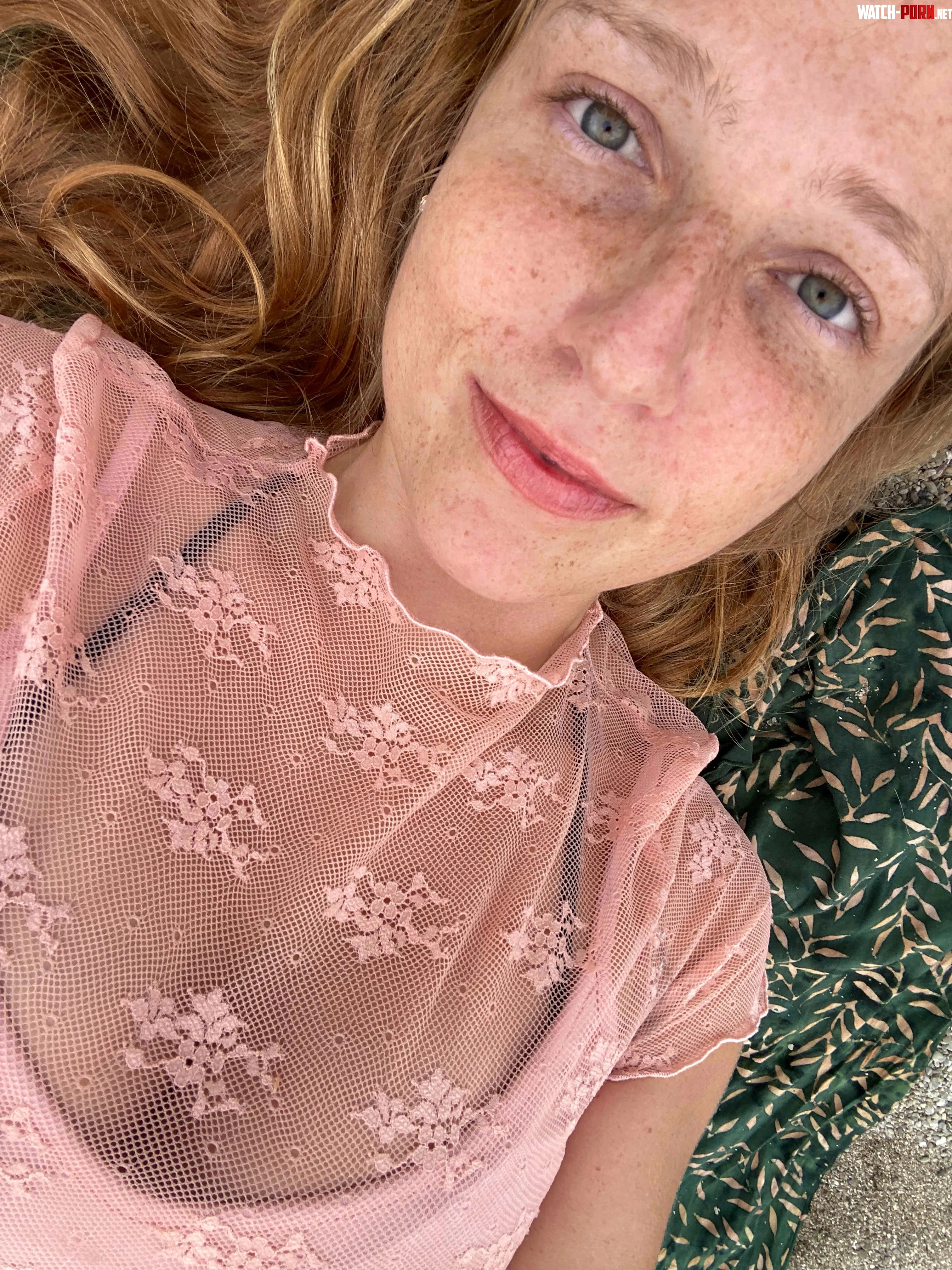 fun fact ginger is a superfood by freedom_fruit