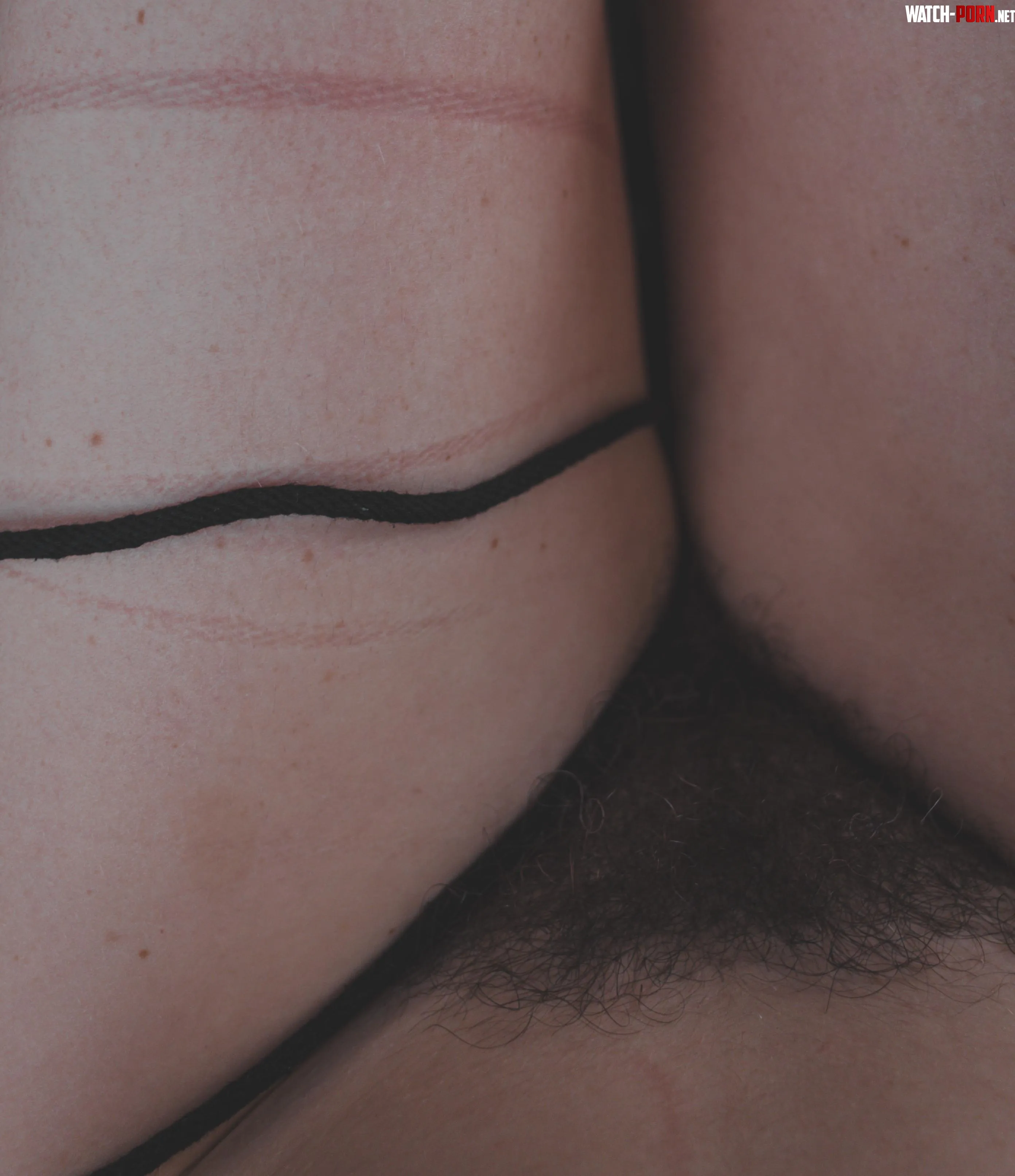 memory (self shot) by _creature_feature