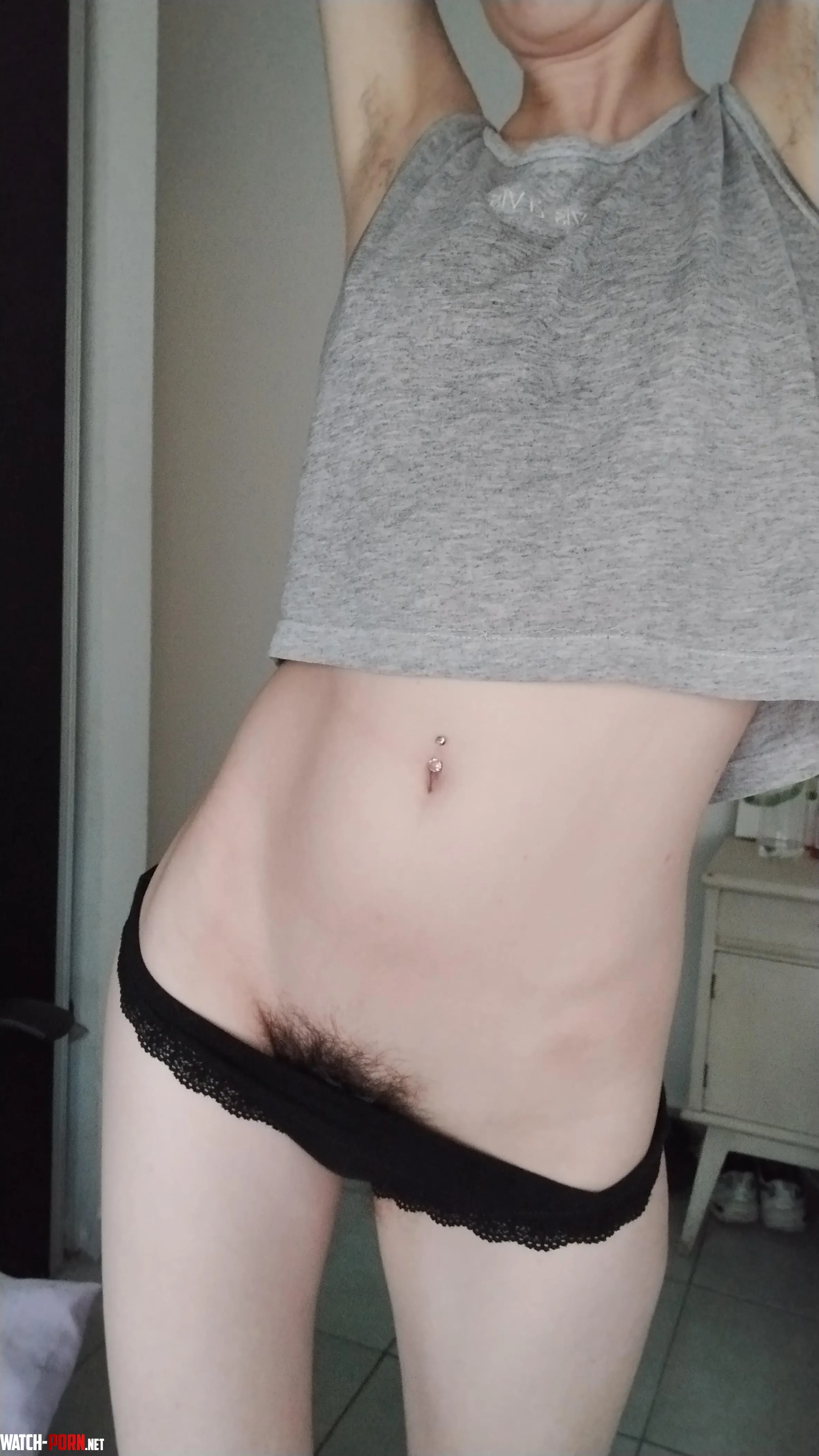 you should put down my panties with your mouth and just DIIIIIVE IN by ohyesClara