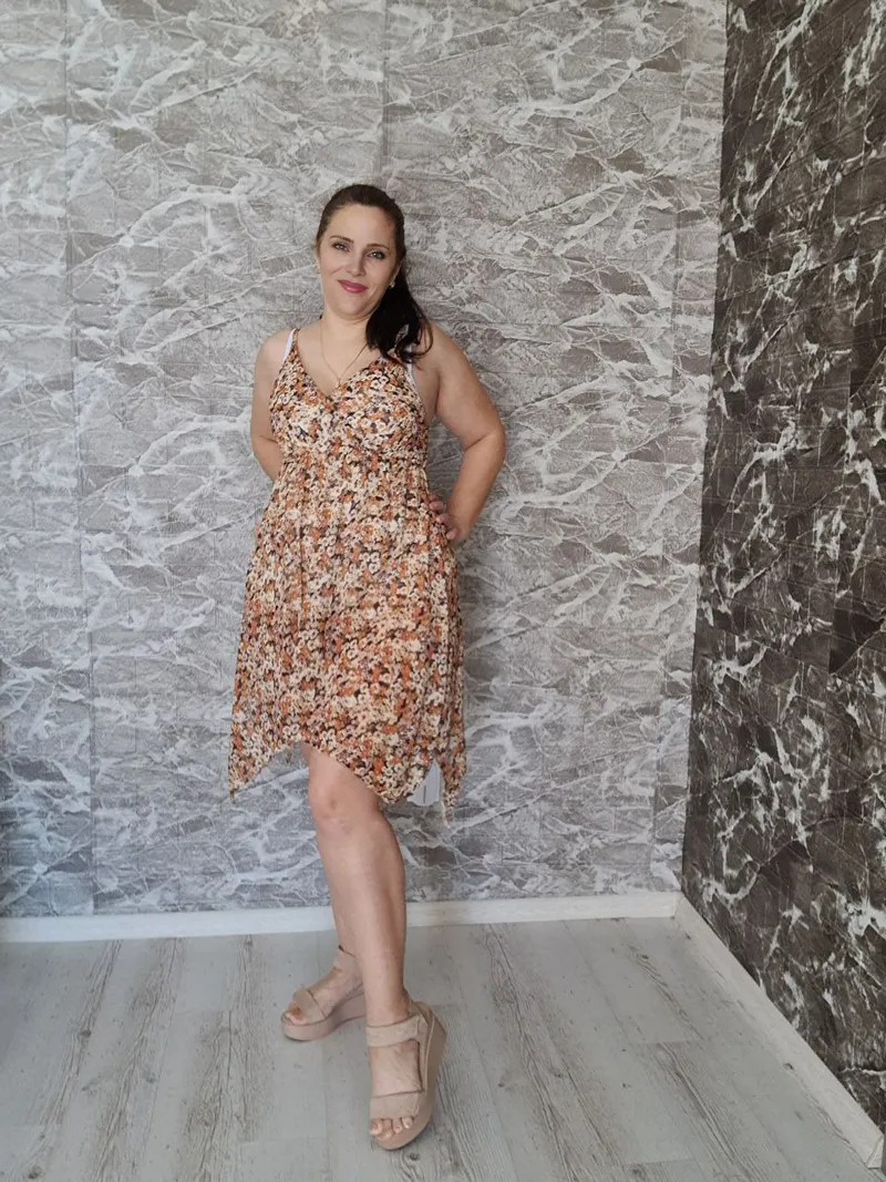 Thumbnail Forbidden Desires Unleashed: Beauty Revealed | Master-Analyst8249