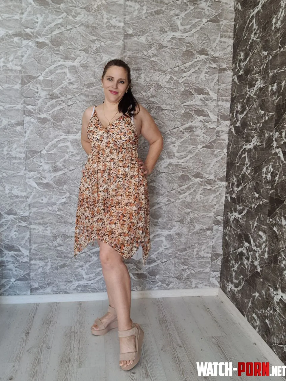 Your most forbidden and beautiful desire by Master-Analyst8249