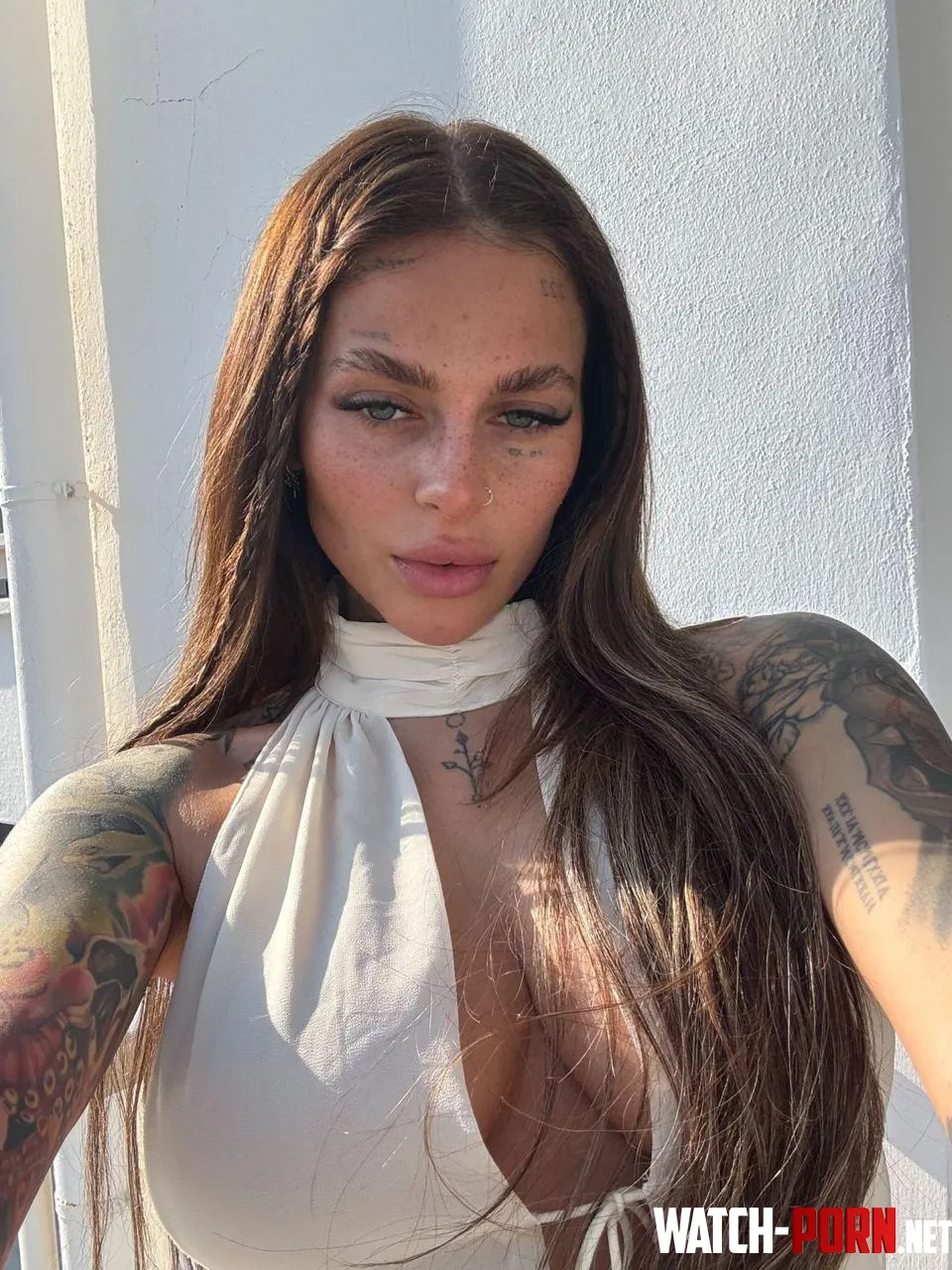 Classy girl by Missymaccx