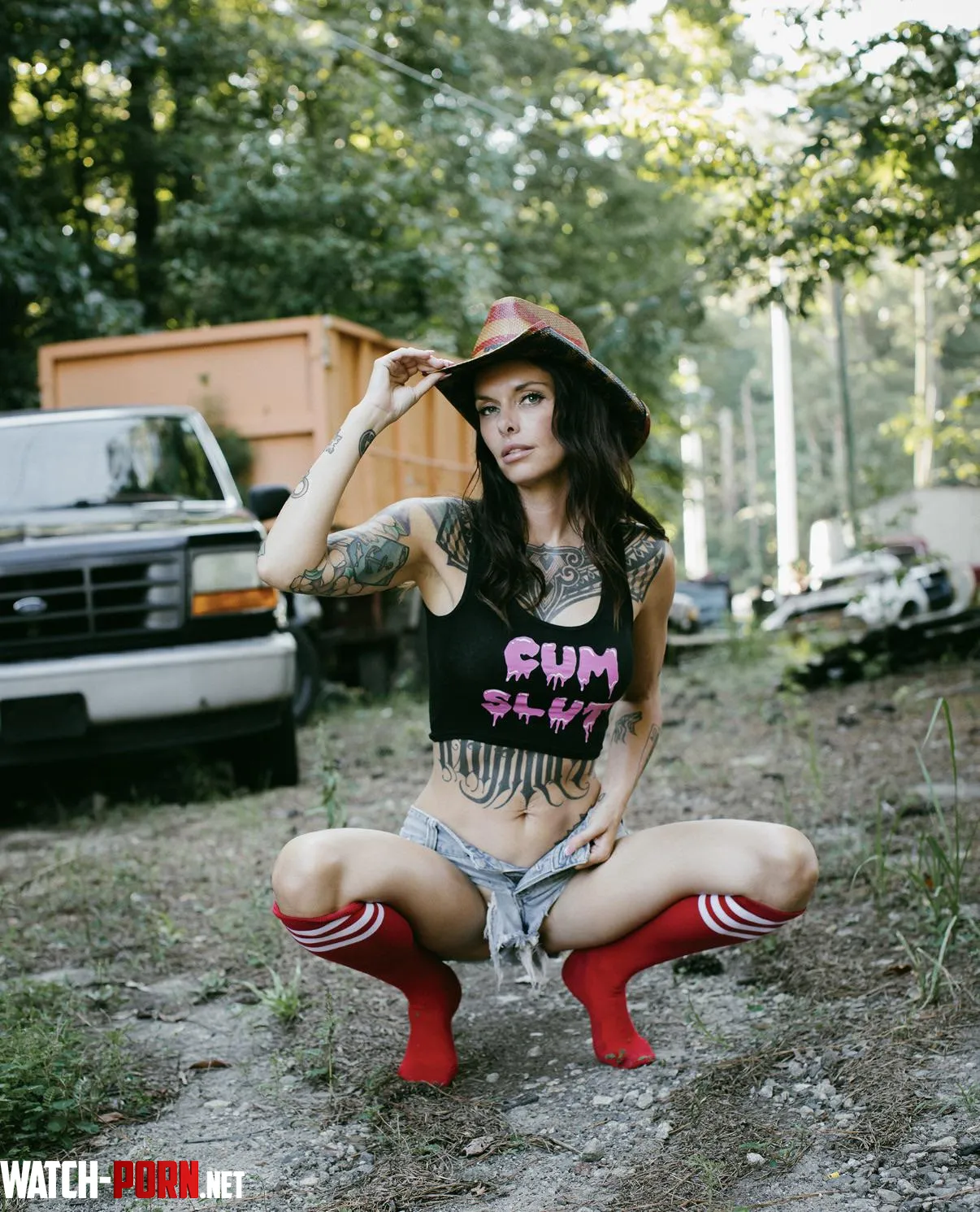 @heyparkerskyesx by ParkerSkyesXXX