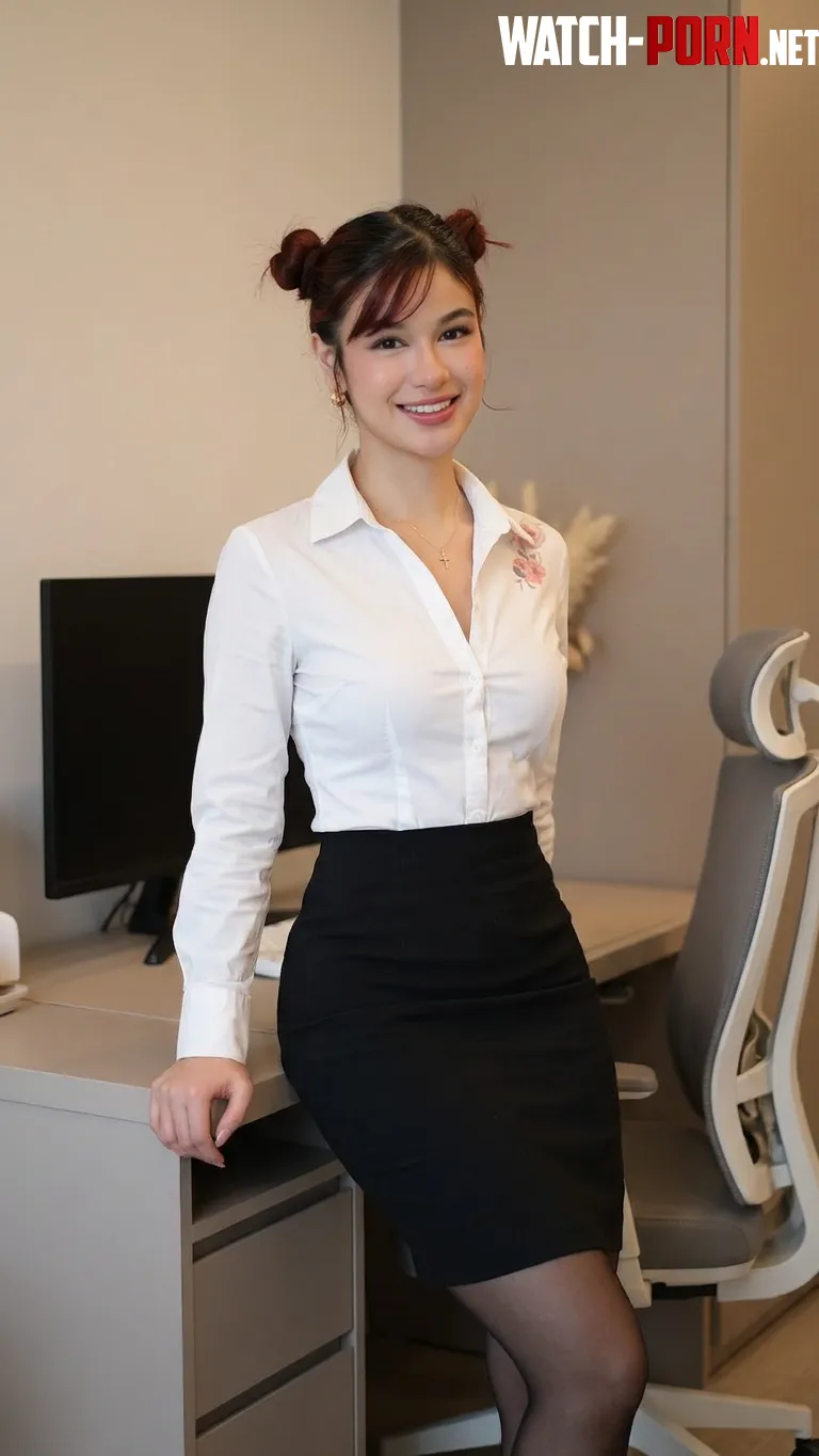 felt cute by evildollxx