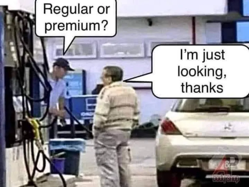 Thumbnail Exploring This One by Aggravating-Army-602 | Bodyshots Category