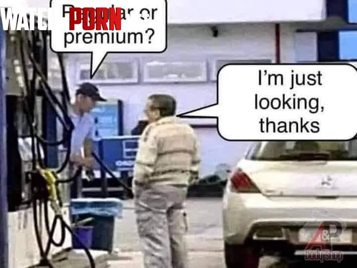 How about this one by Aggravating-Army-602