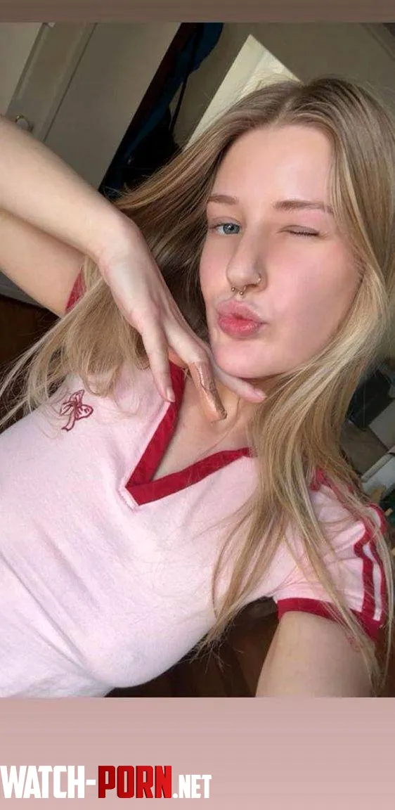 feeling cute might not delete ever by innocentshaelah