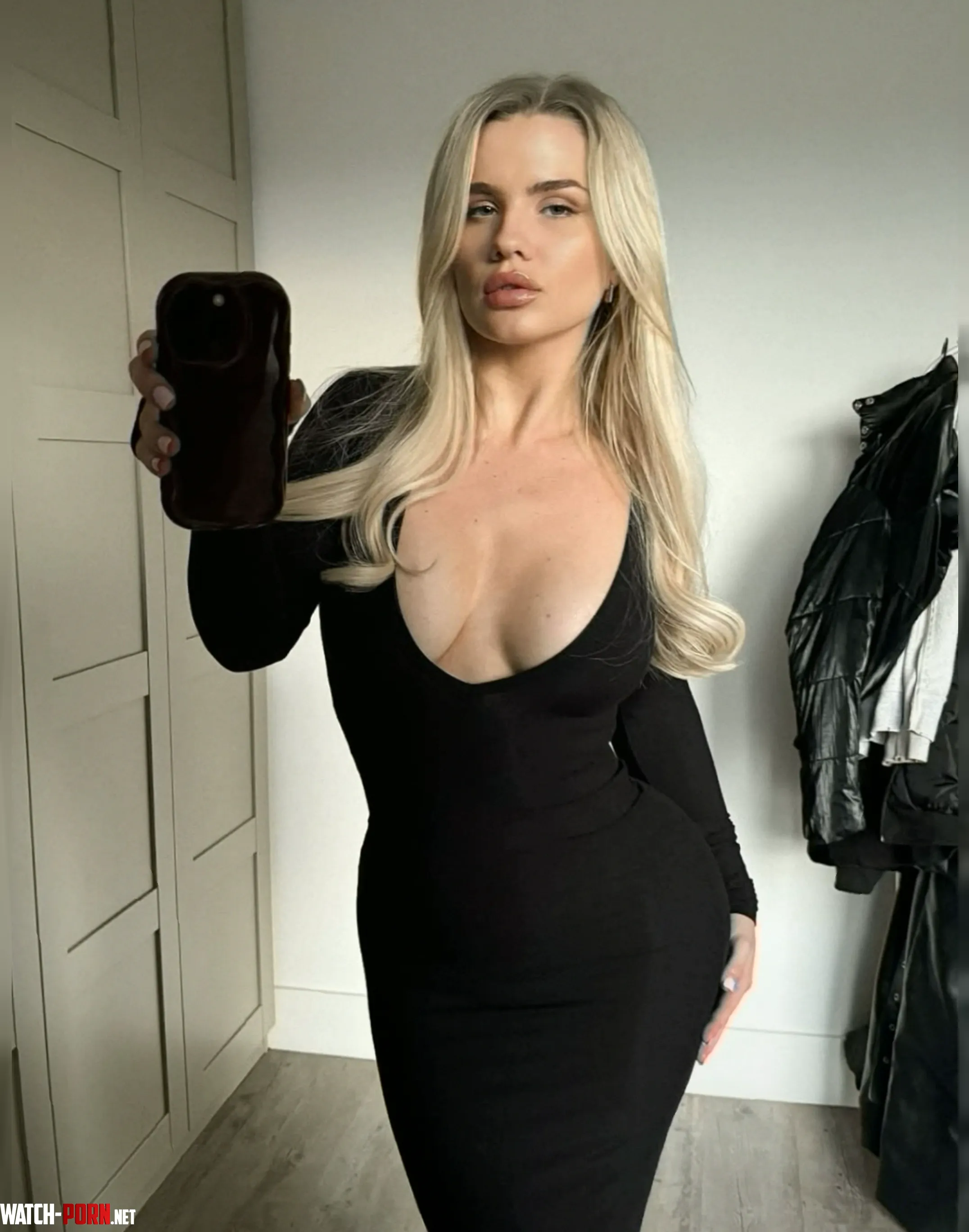 If you’ve ever consider making a British girl your next wife… by CookieCrushXX