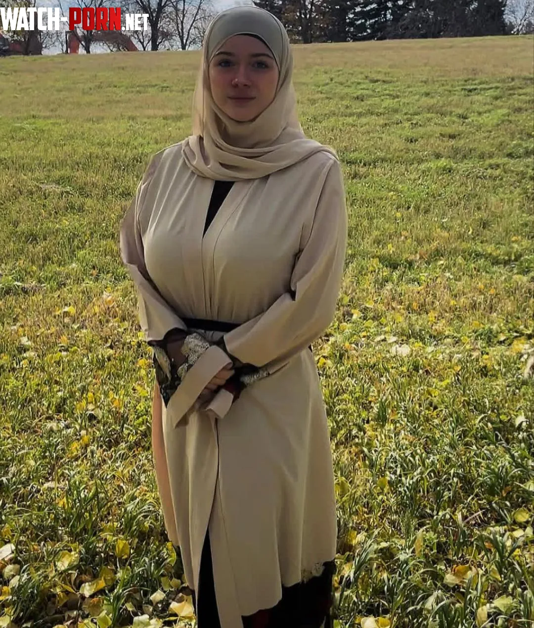 Omg by LogicalAd2123