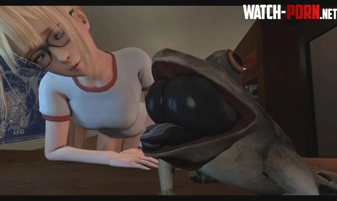 {request} Help me to find the author of this animation by Hopeful_Company_8563