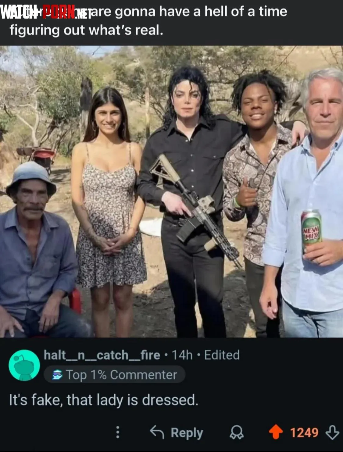 Some memes! by AcrobaticZone8902