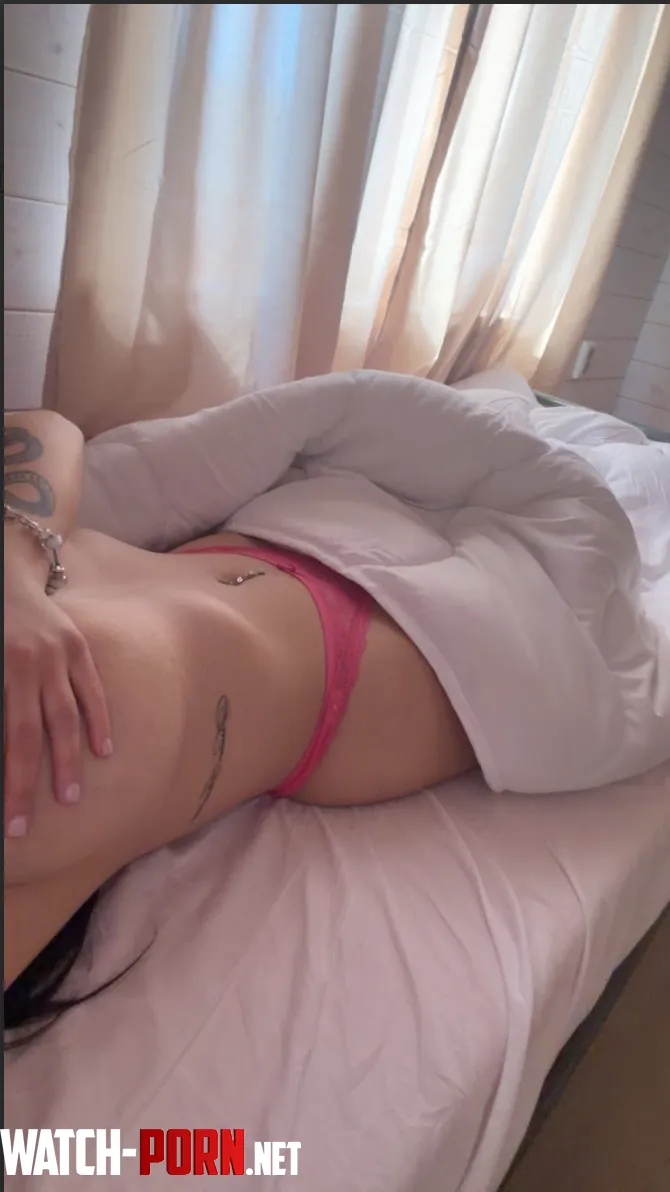 Ge mig ⬆️ om jag borde ta bort handen om visa 🍒 by gosigatosen