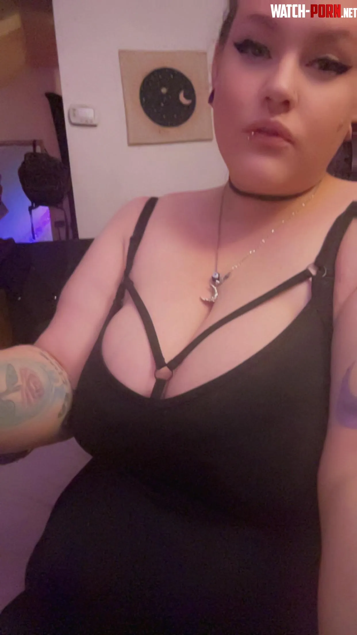 Miss Lolita (@missxlolita.420) [Snapchat] by missxlolita