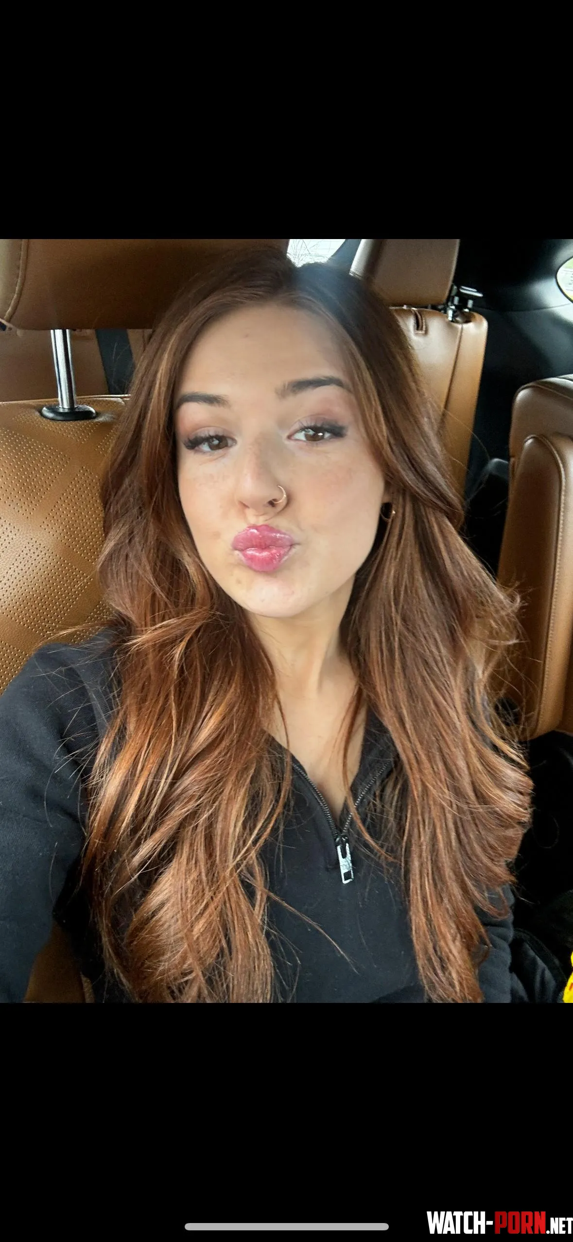 Hi angels! by iluvmaryjanebb