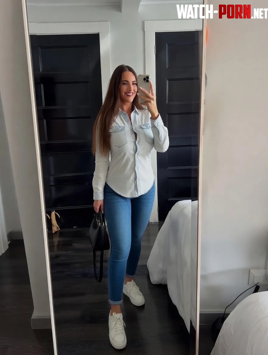 Can you tell what I am hiding? by 0tap2