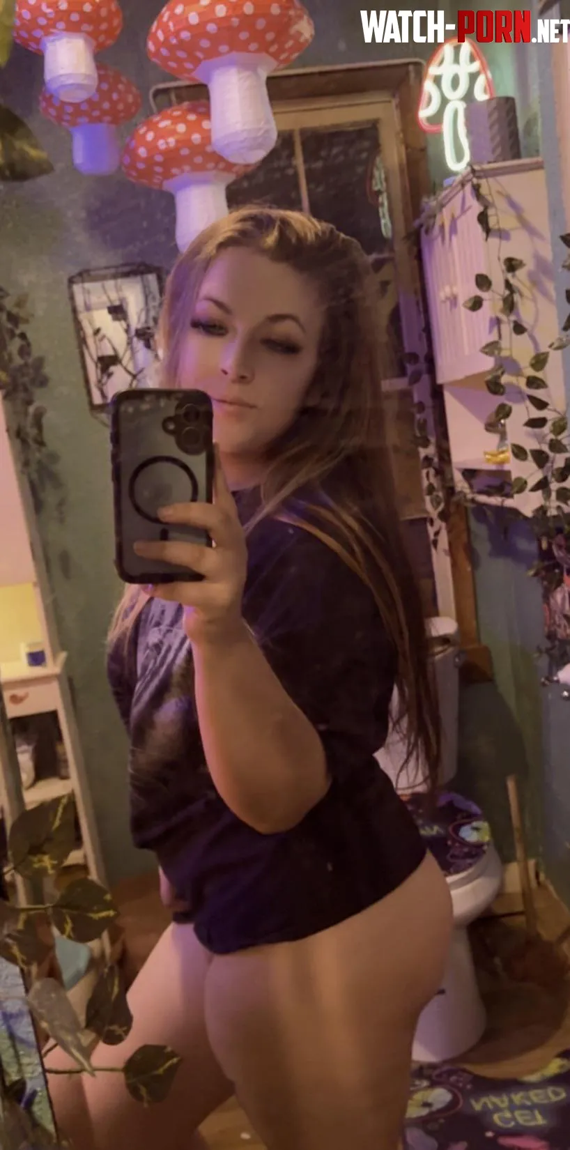 I’m so horny and need help by wildxxxflower