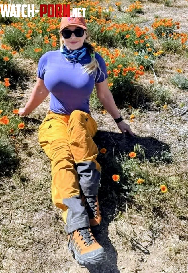 Stacked by Alarming-Leather3974