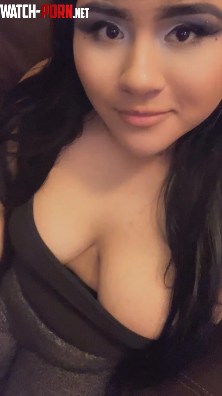 Just teasing you with the view babe by seximexisoph