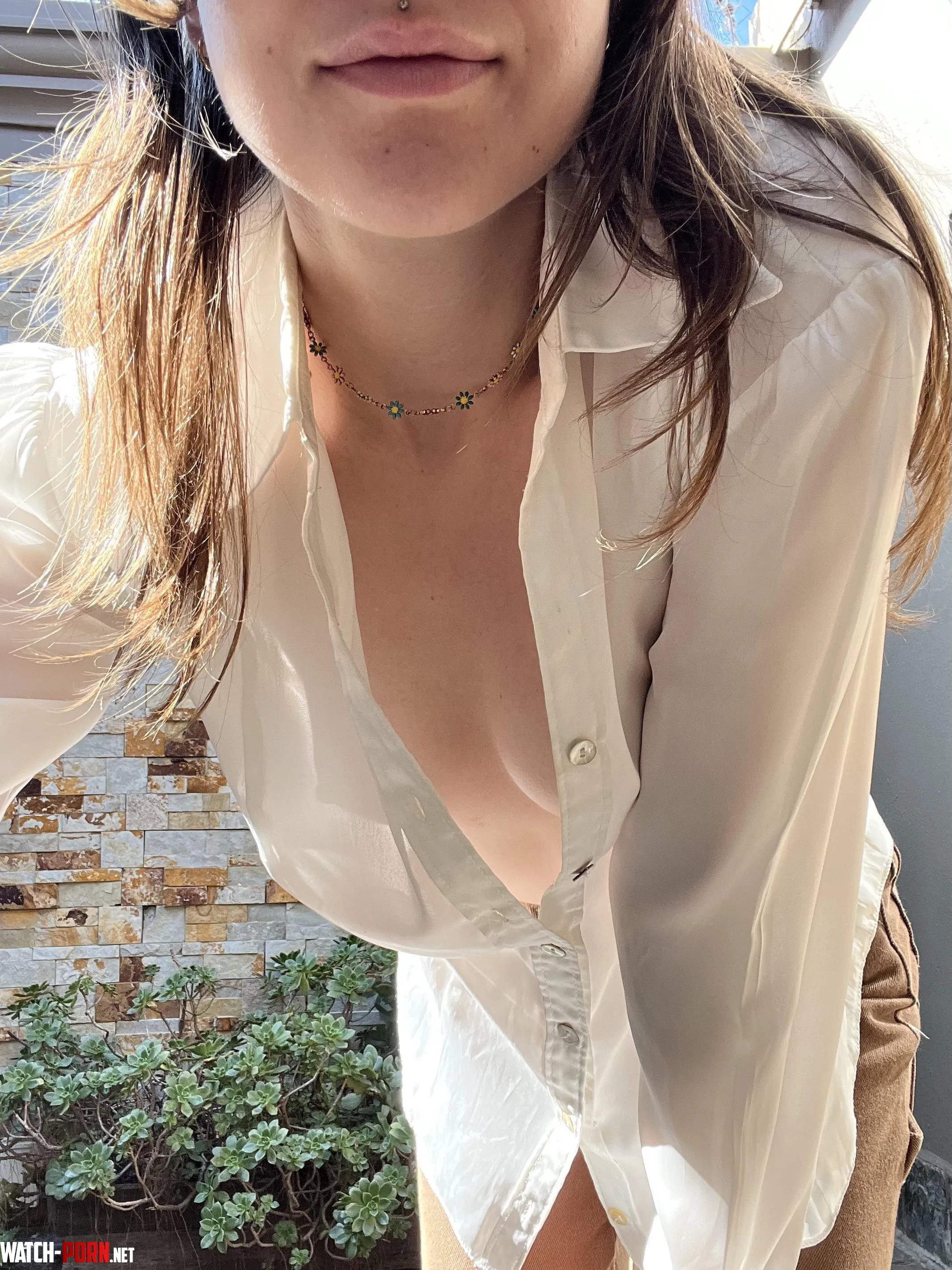 I’m going to be your new favorite co-worker by BabySparkleGirl