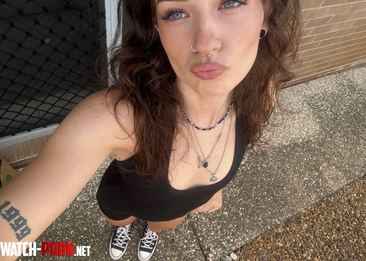 tiny pout by mochacaramela