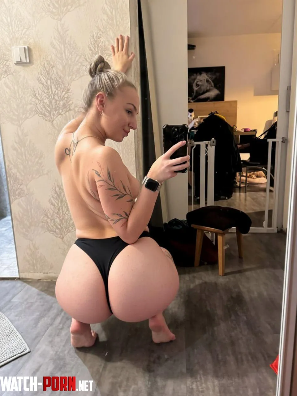 Me on top = paradise by callmesofiaa