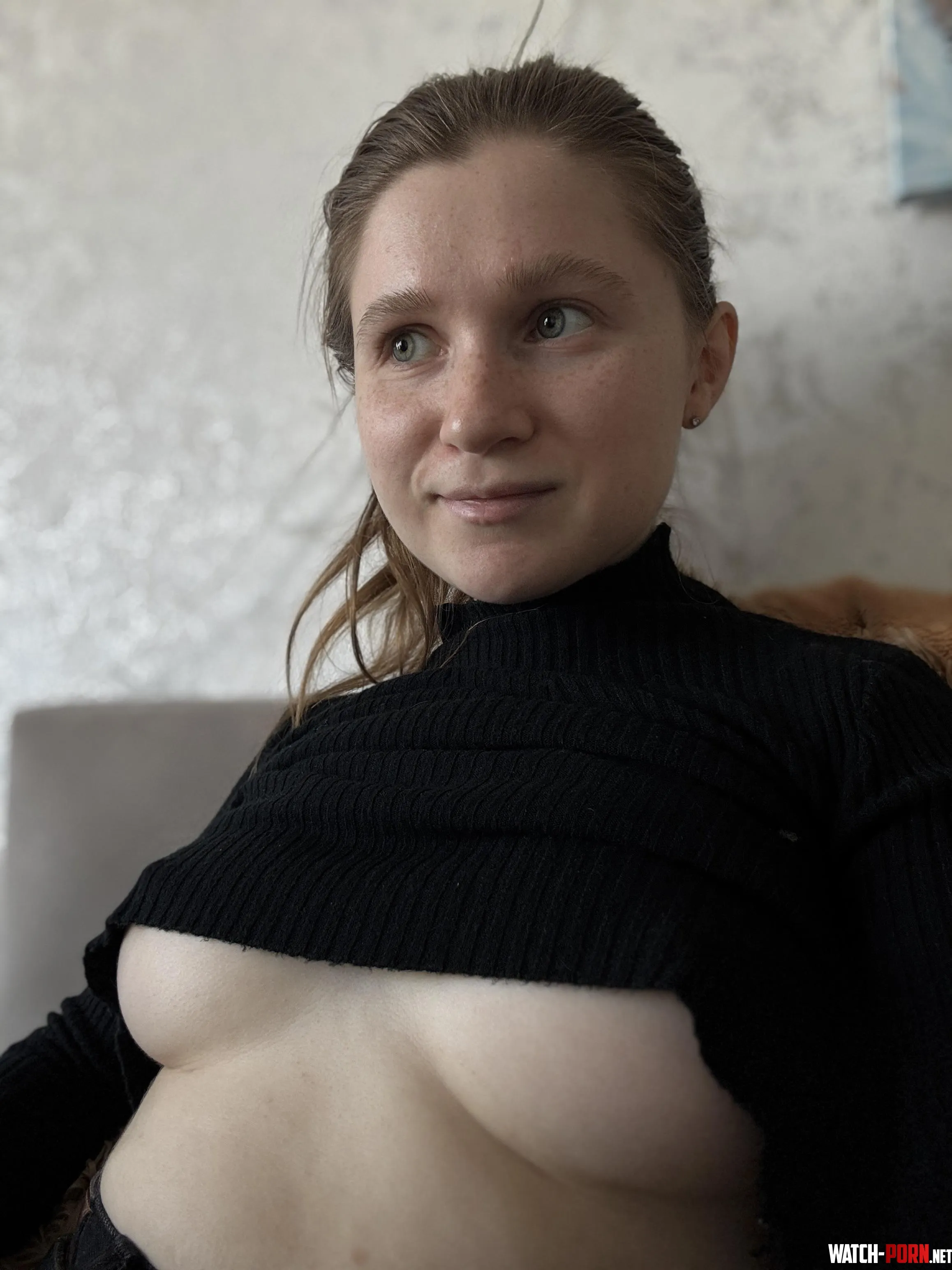 Happy Monday everyone! by Valuable-Dinner8306