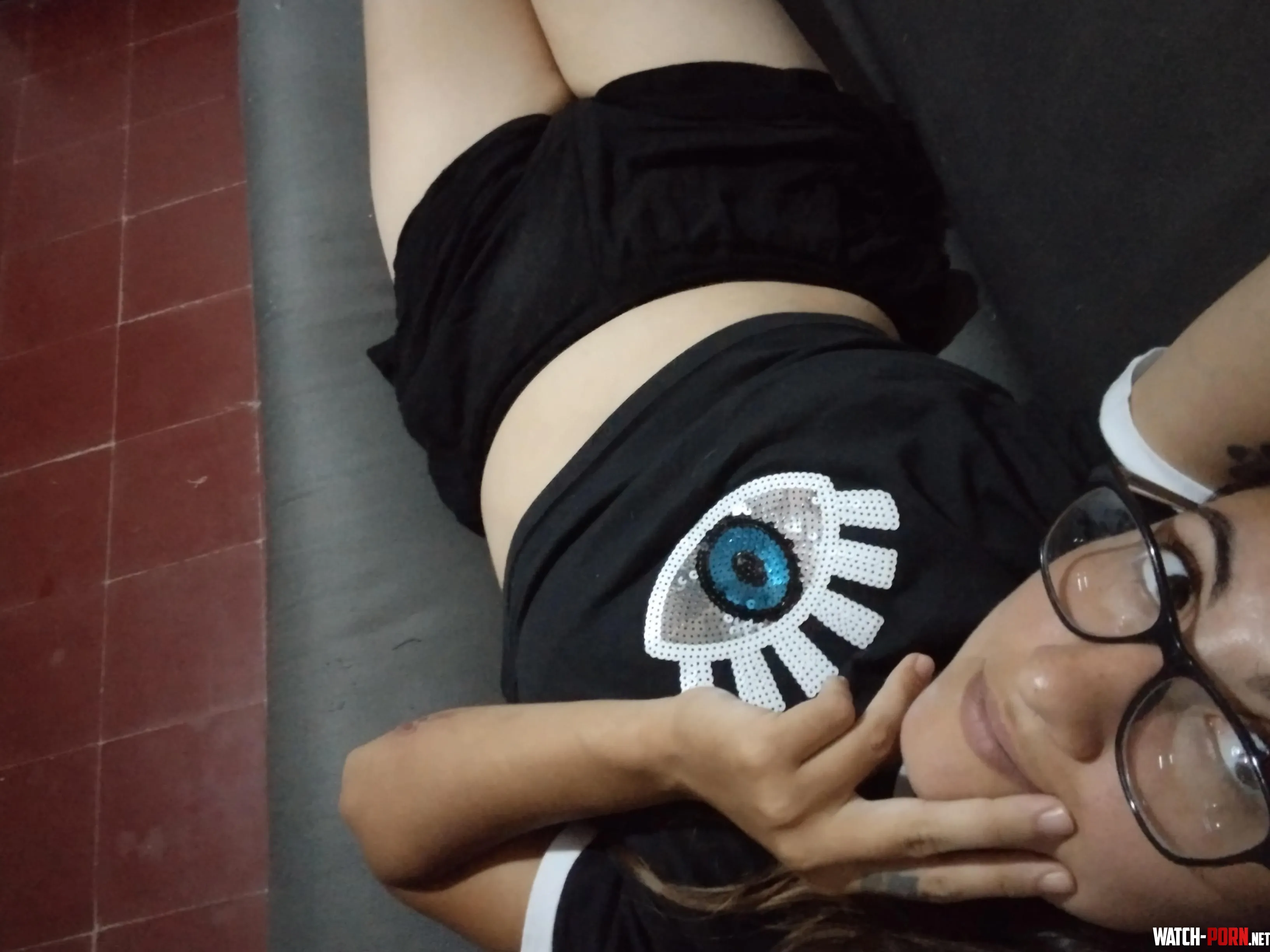 👄✨ here you are by janis_73