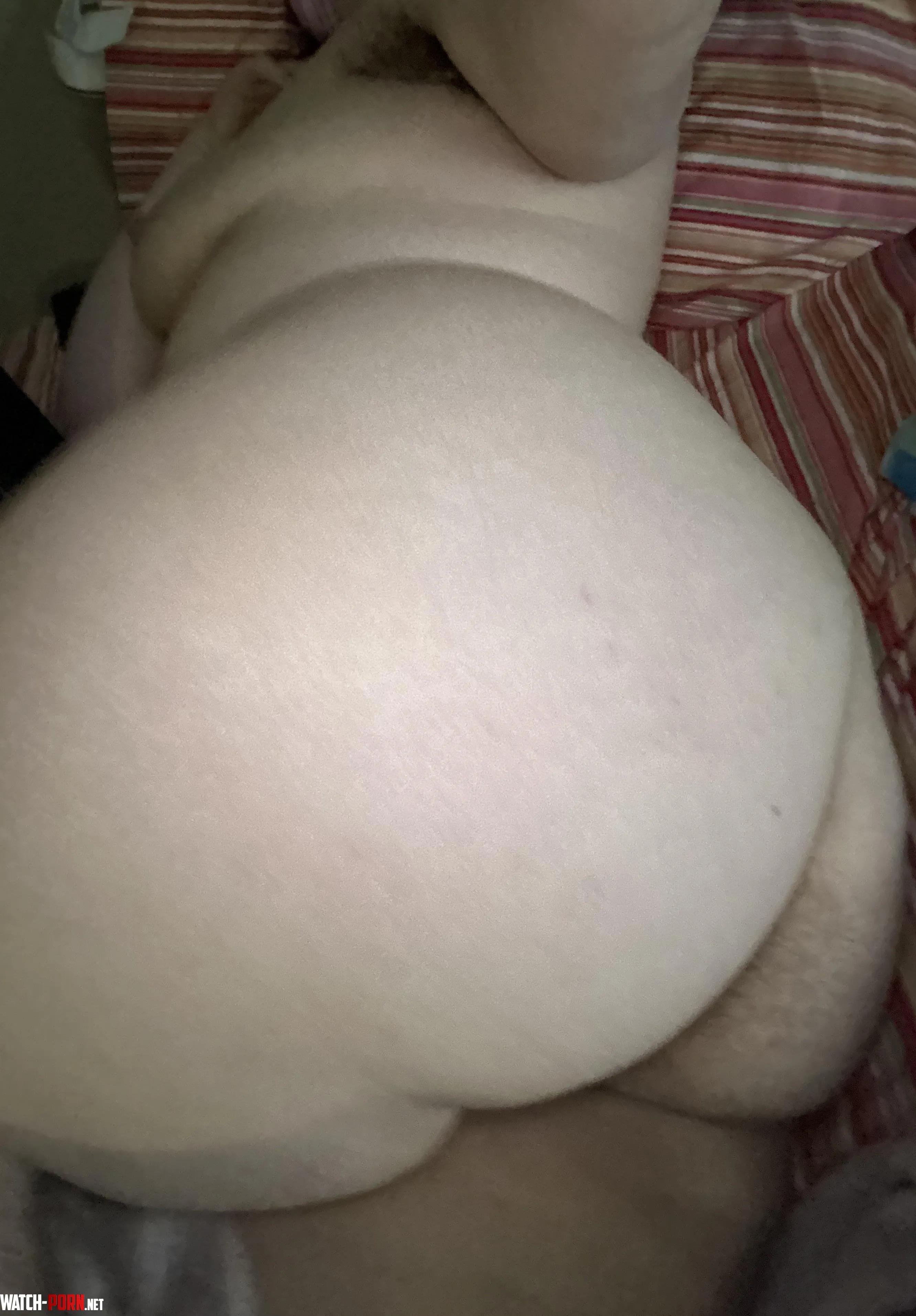 Nothing to do :( by DiamondOrdinary4792