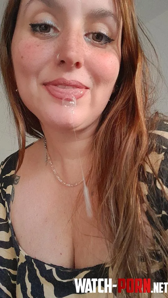 It turns you on to see me like this by Delfi_curvy